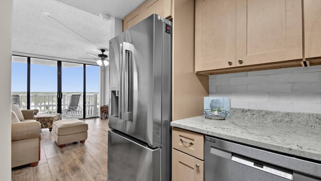 Photo of Others in Flagler Beach