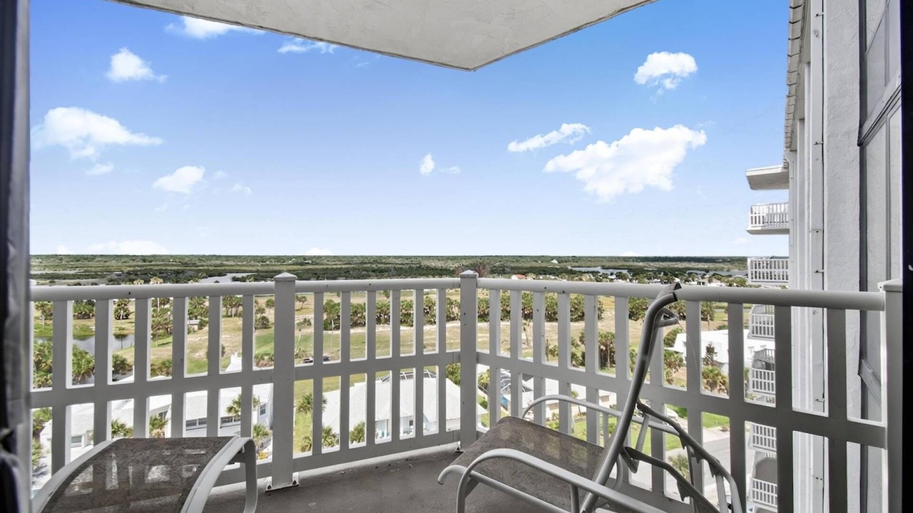 Photo of Outdoor in Flagler Beach