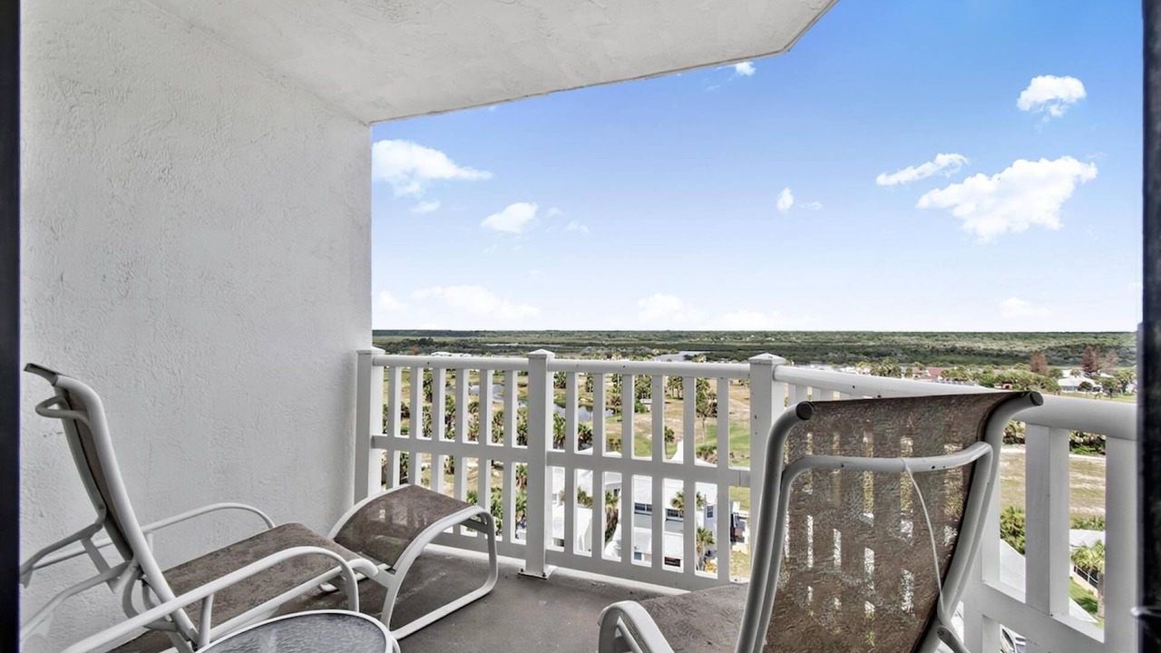 Photo of Outdoor in Flagler Beach