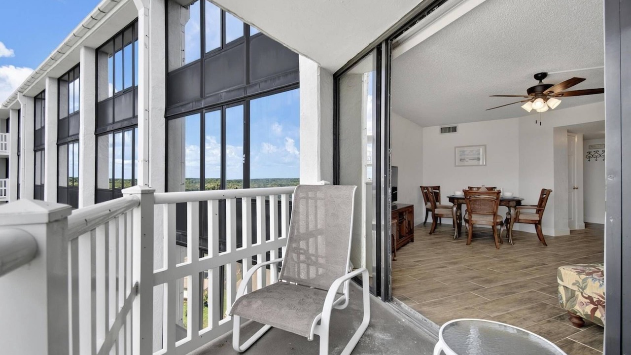 Photo of Outdoor in Flagler Beach