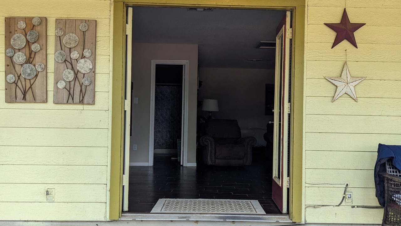 Photo of Outdoor in Montgomery