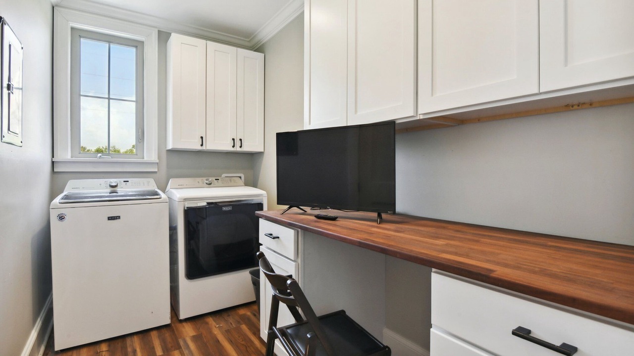 Photo of Kitchen in Gulfport
