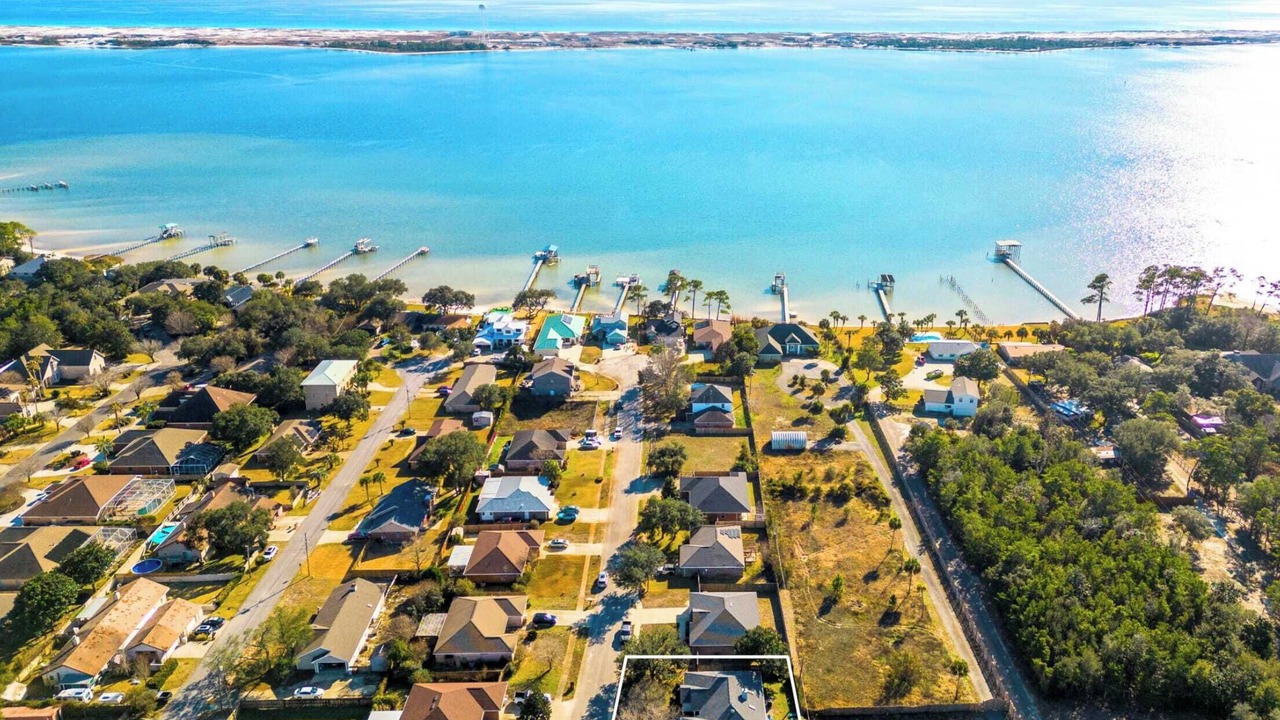 Photo of Others in Navarre
