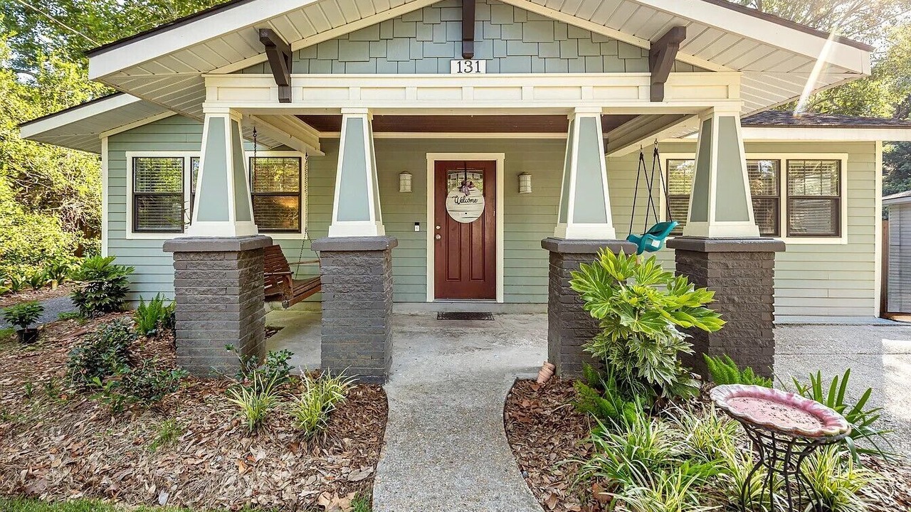 Photo of Others in Ocean Springs