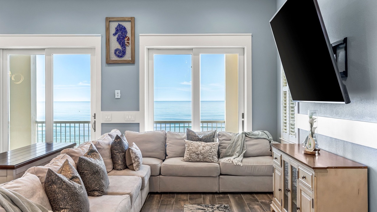 Photo of Bedroom in Delos