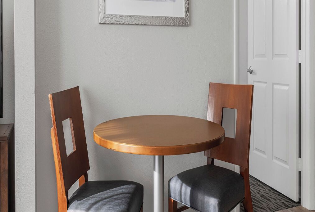Photo of Others in Daytona Beach