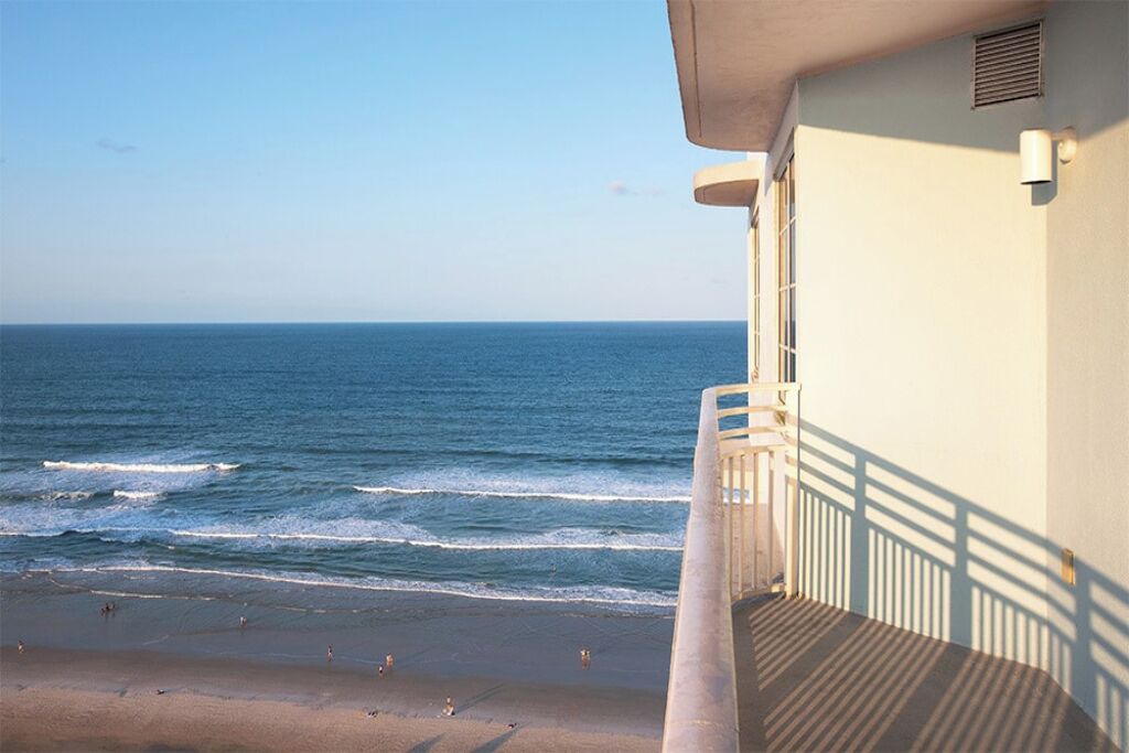 Photo of Others in Daytona Beach