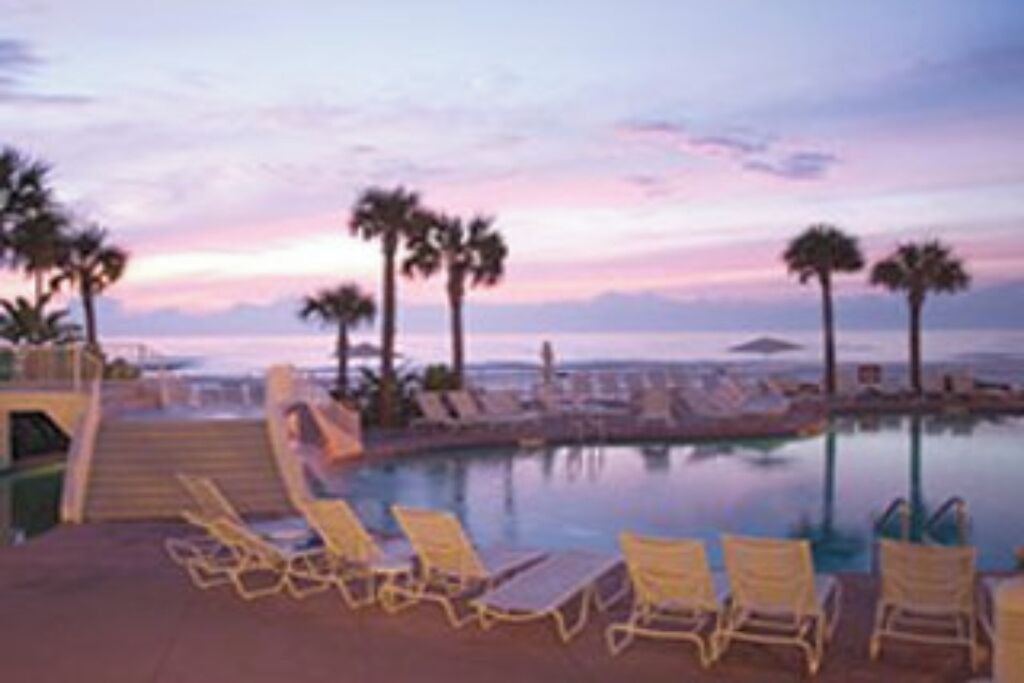 Photo of Outdoor in Daytona Beach