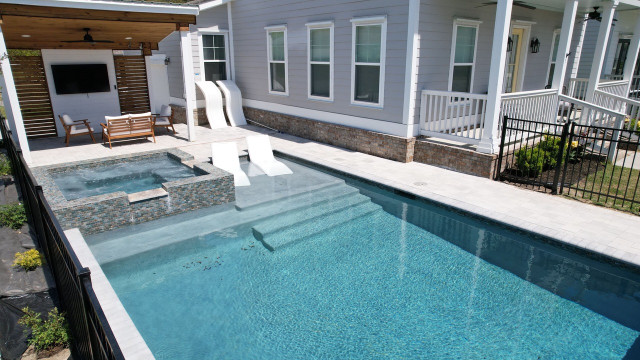 Photo of Outdoor in Gulfport