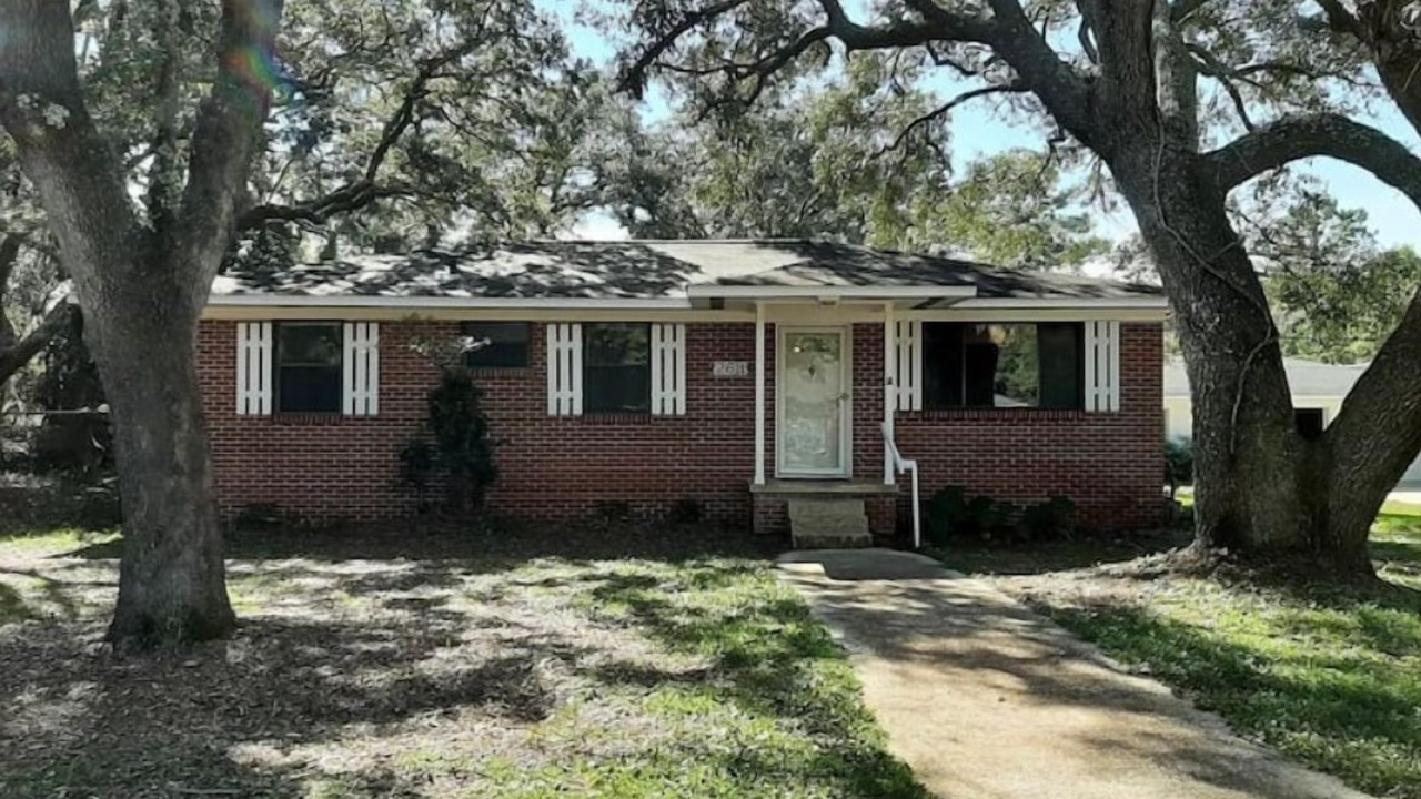 Photo of Outdoor in Pensacola