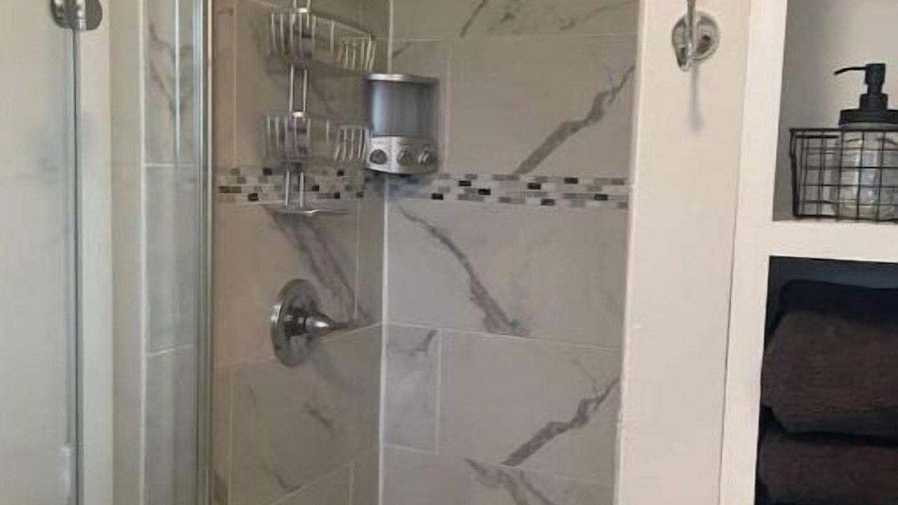 Photo of Bathroom in Pensacola