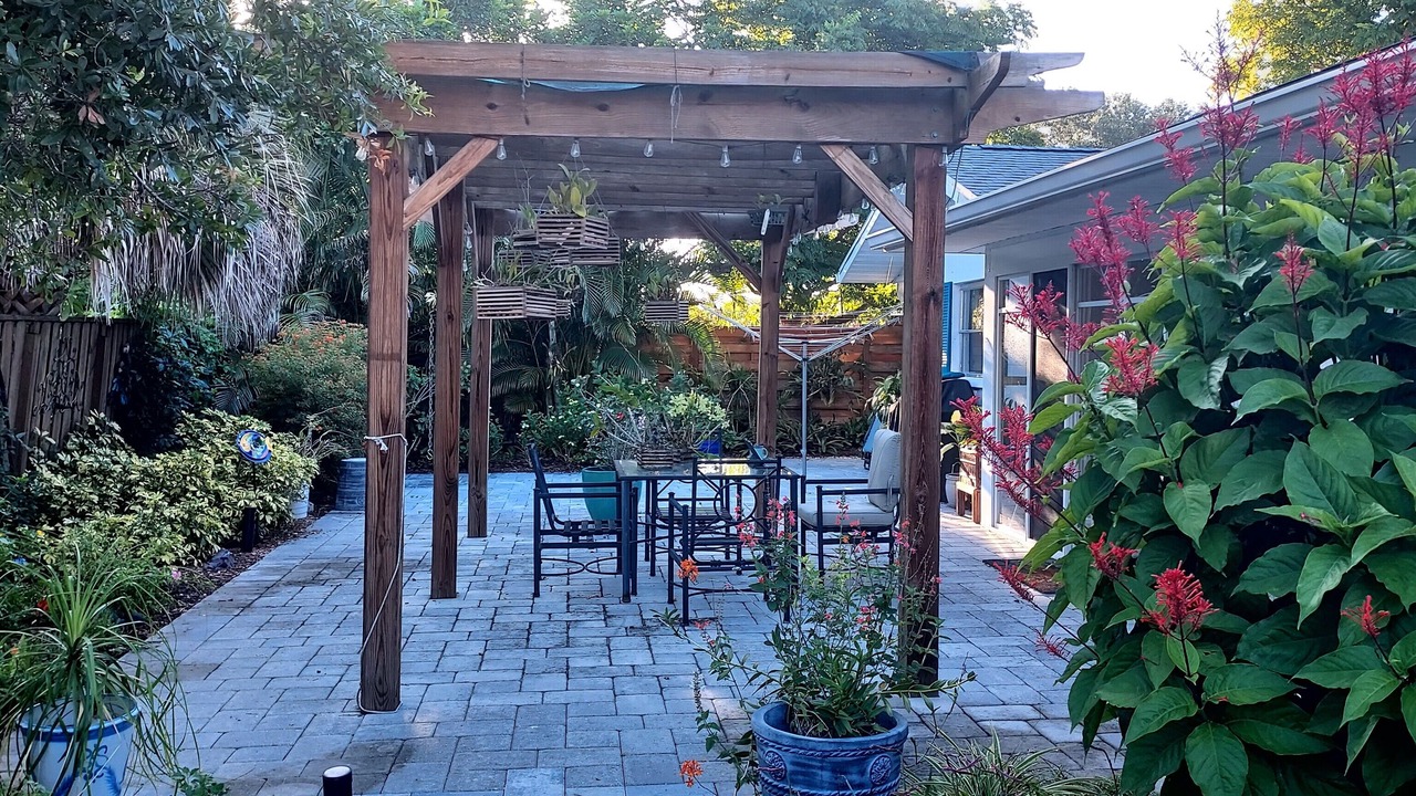 Photo of Others in Venice Gardens