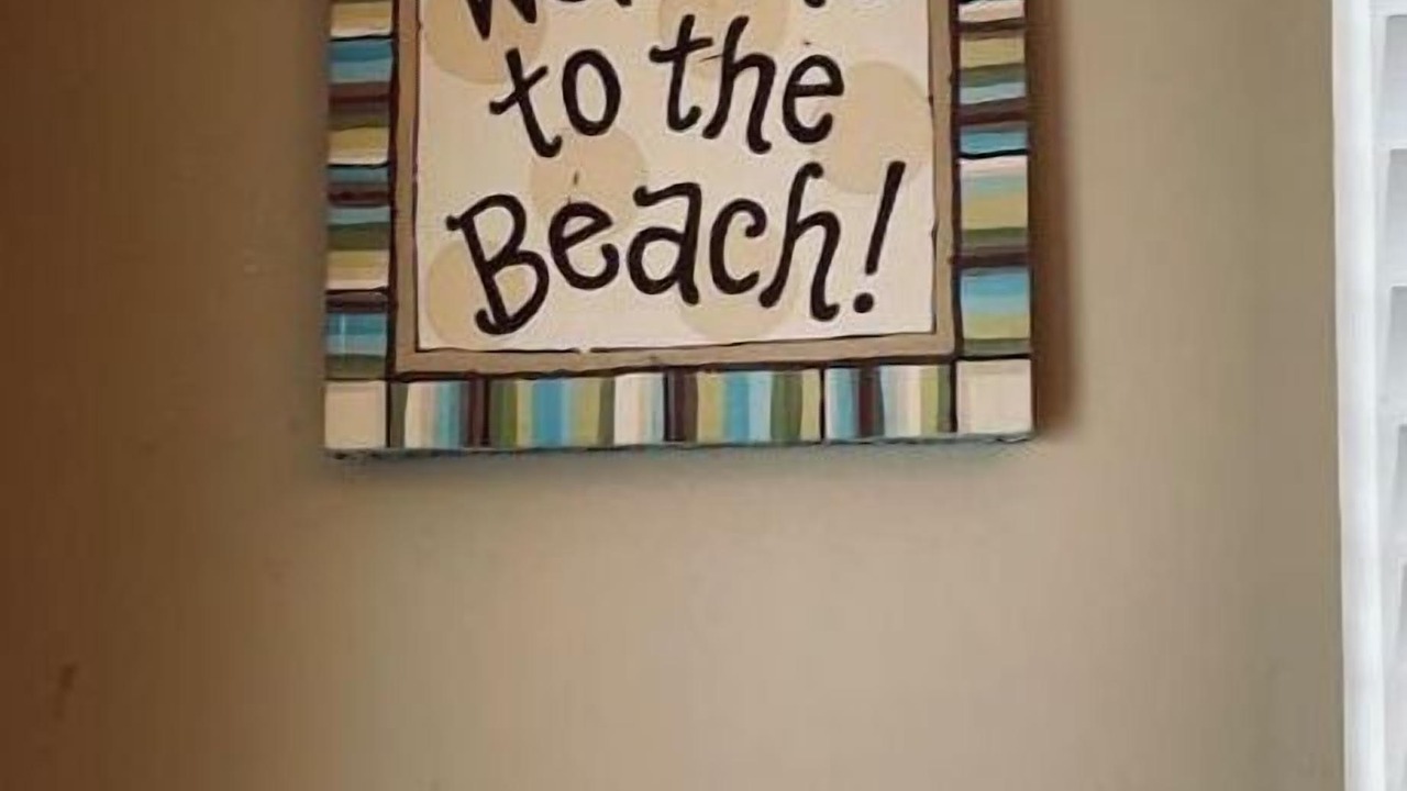 Photo of Others in Holiday Beach