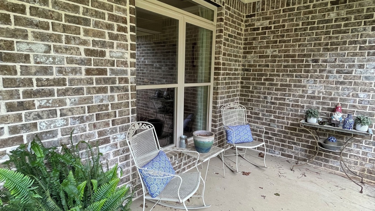 Photo of Outdoor in Oxford