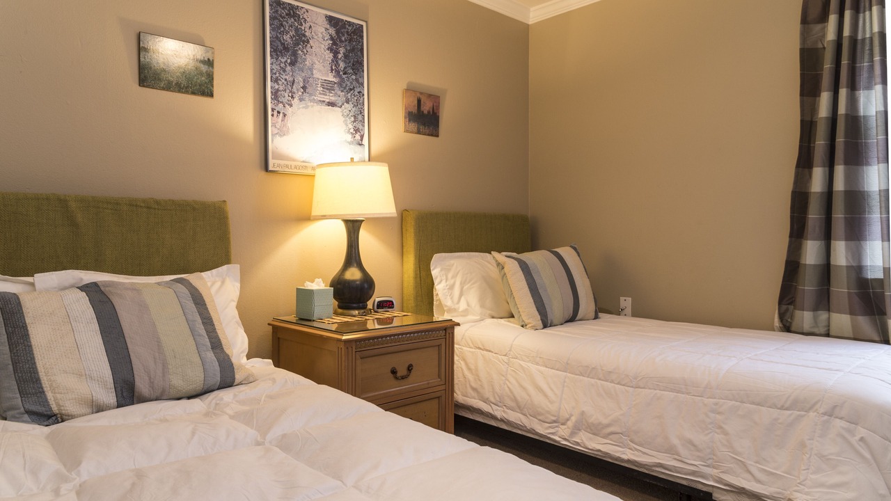 Photo of Bedroom in Shenandoah