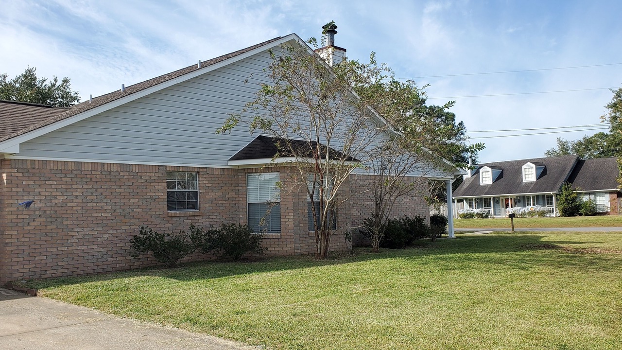 Photo of Outdoor in Ocean Springs