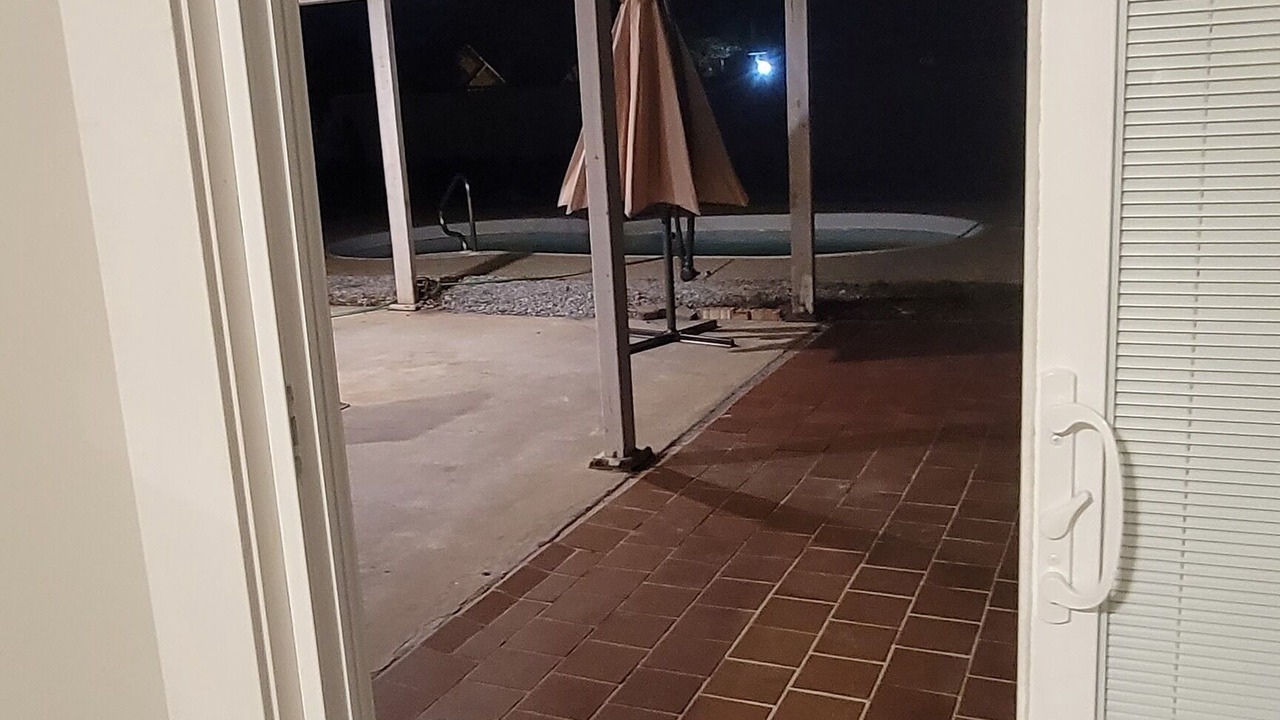Photo of Others in Ocean Springs