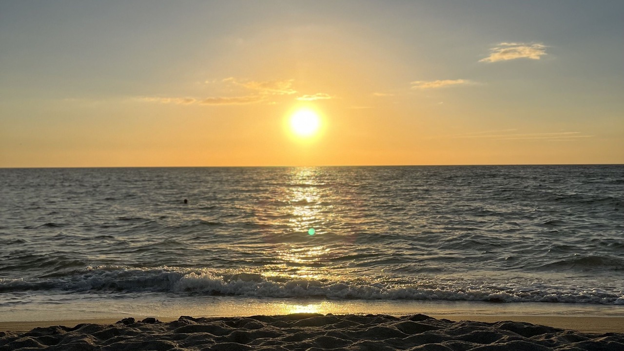 Photo of Others in Golden Beach