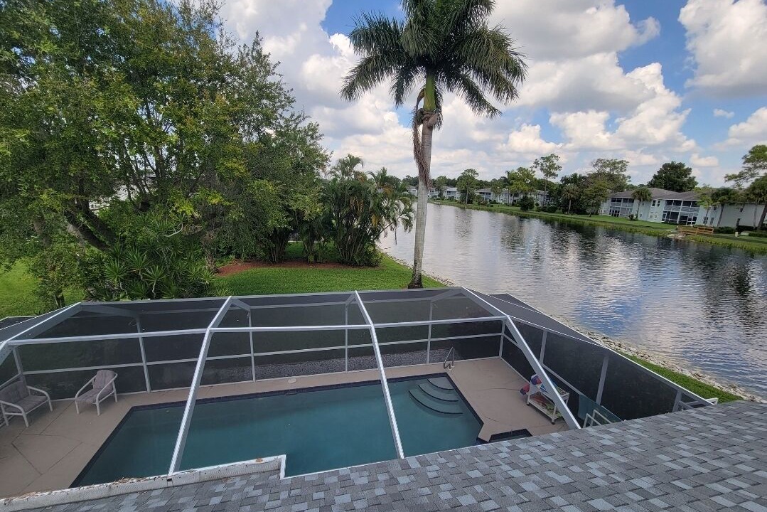 Photo of Outdoor in Naples