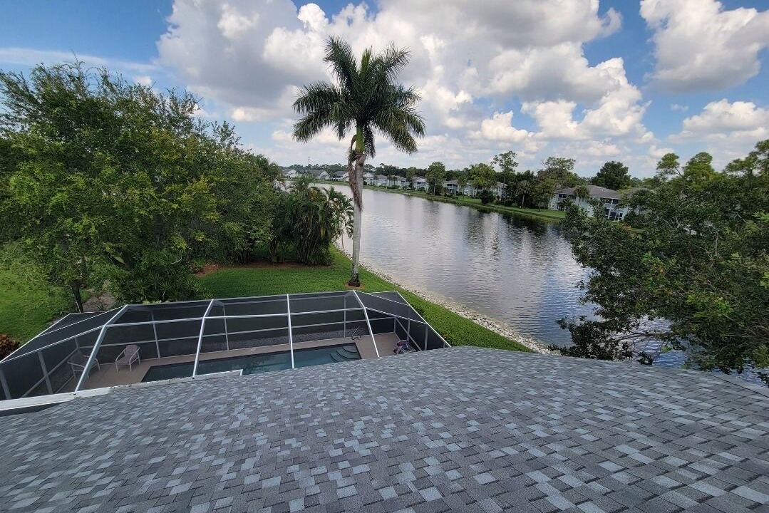 Photo of Outdoor in Naples