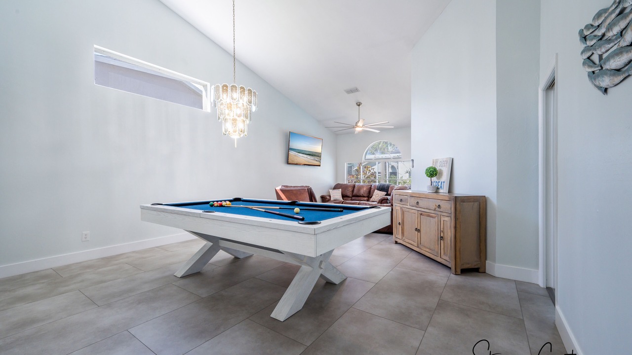 Photo of Bedroom in Naples
