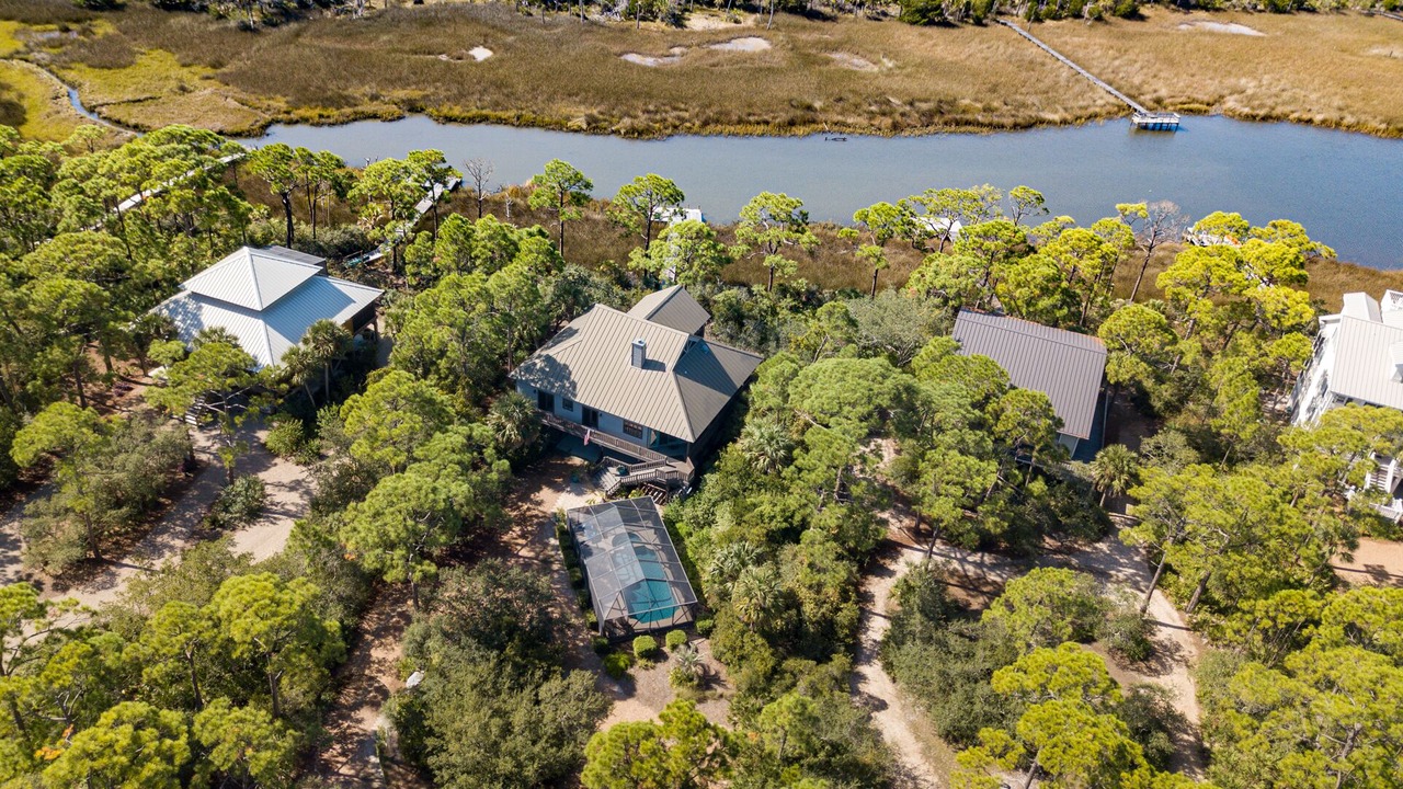 Photo of Outdoor in Plantation