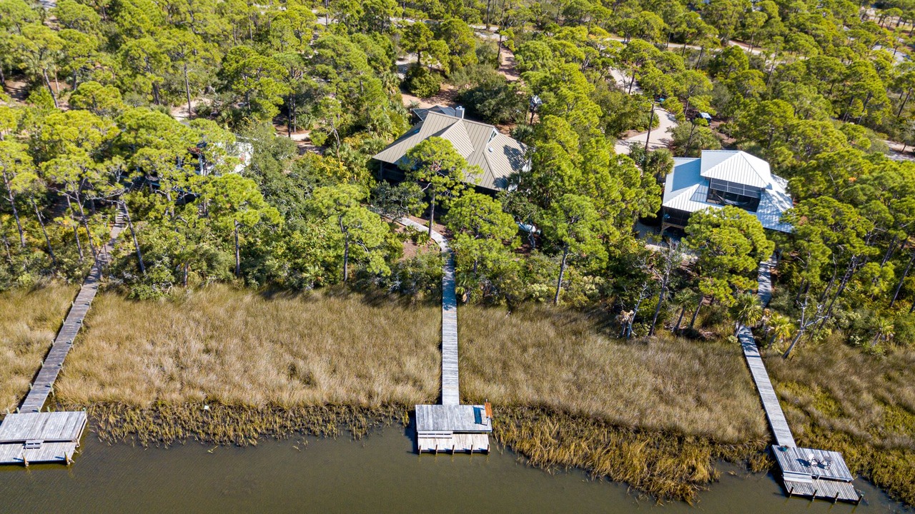 Photo of Outdoor in Plantation