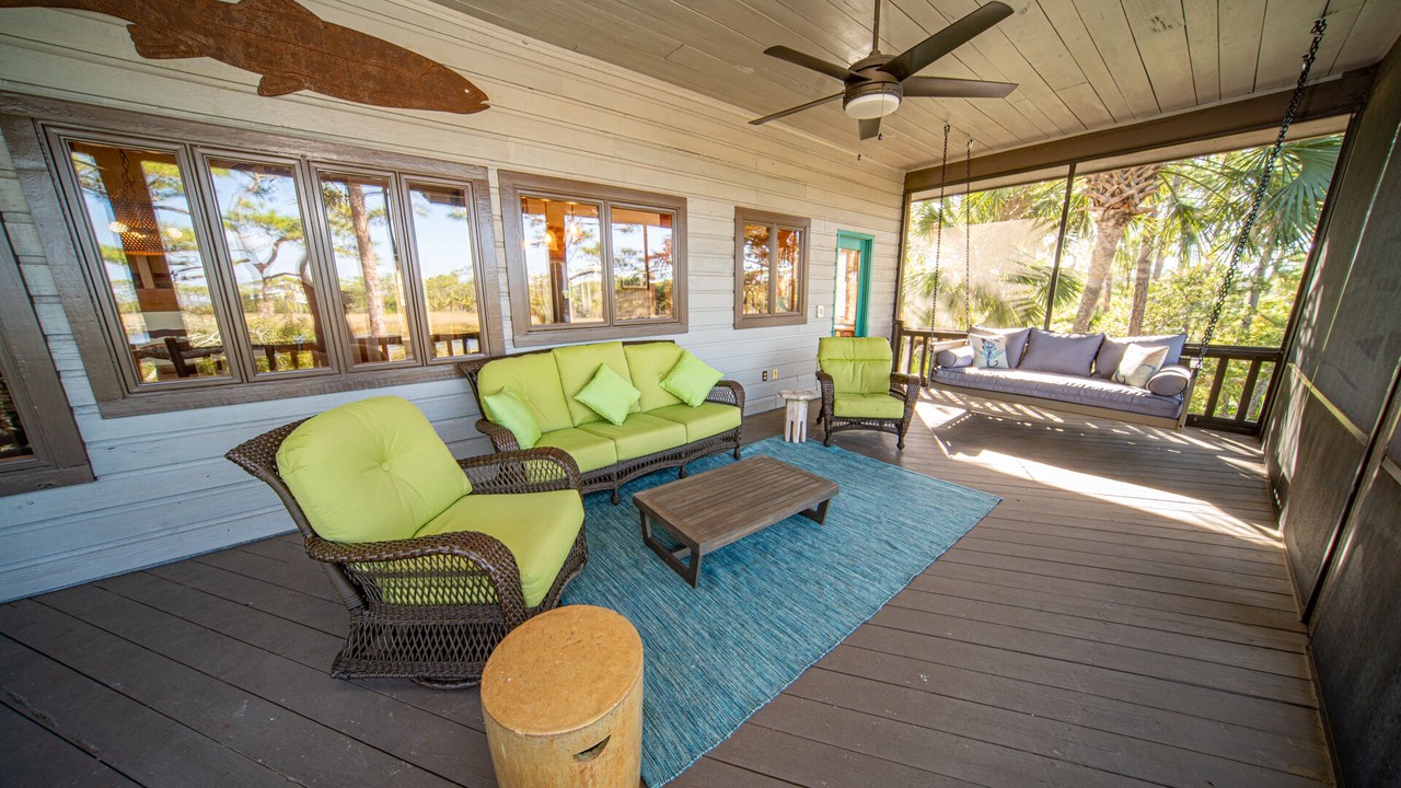 Photo of Outdoor in Plantation