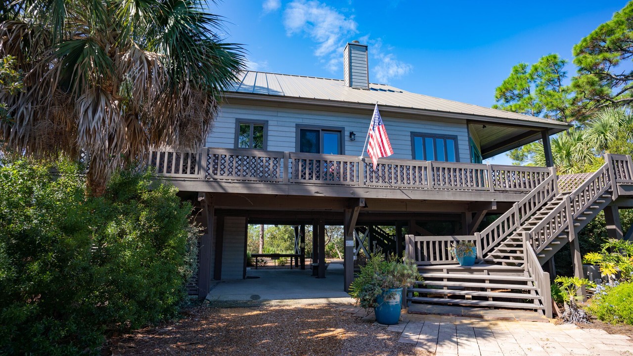 Photo of Outdoor in Plantation