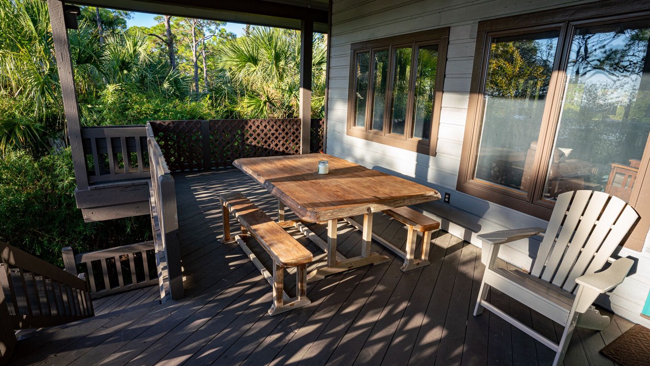 Photo of Outdoor in Plantation