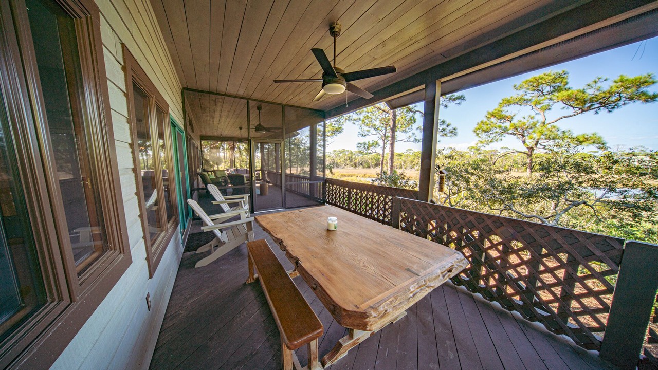 Photo of Outdoor in Plantation