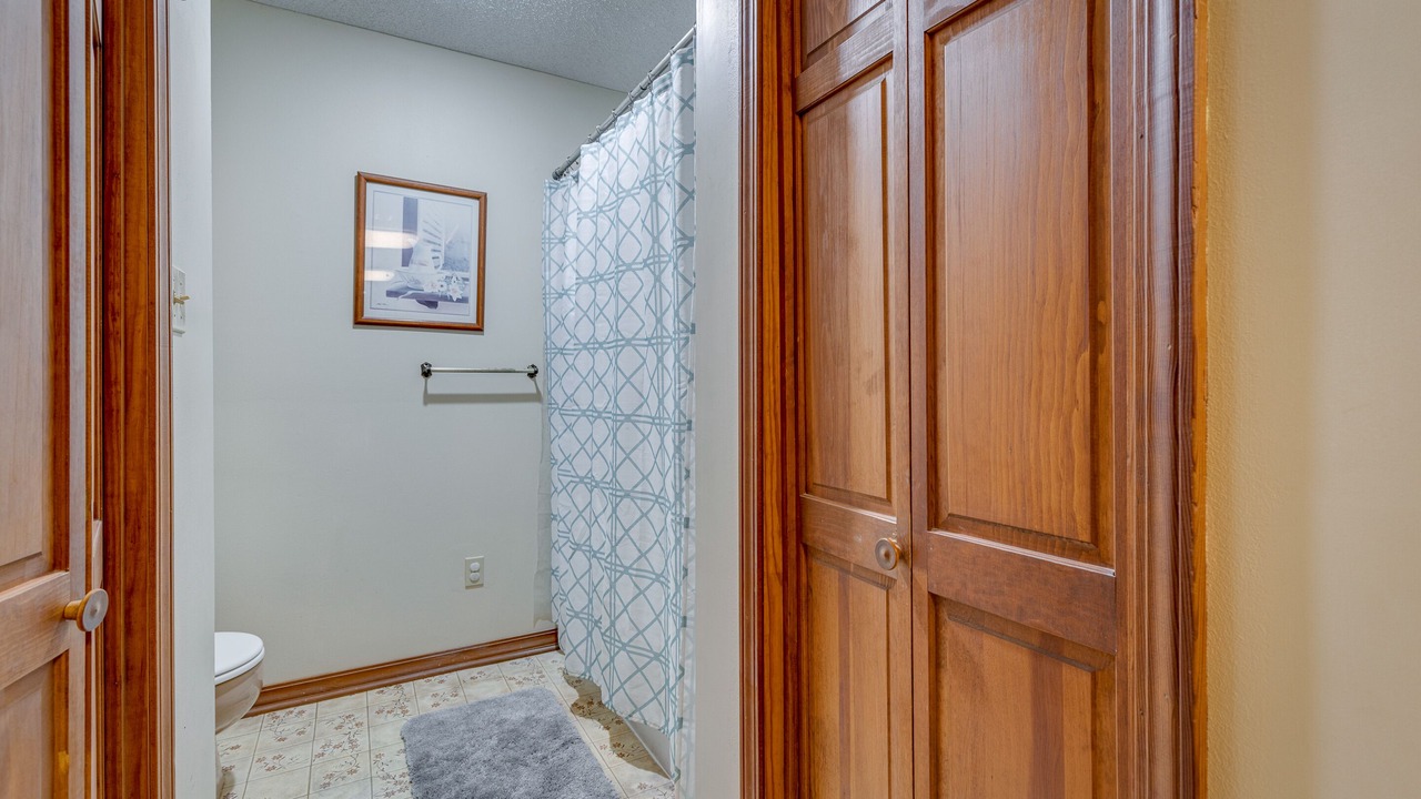 Photo of Bathroom in Fairbanks