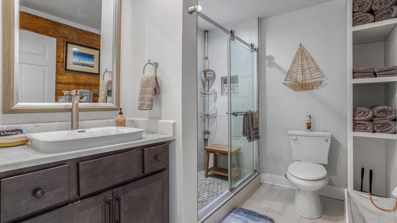 Photo of Bathroom in Gulfport