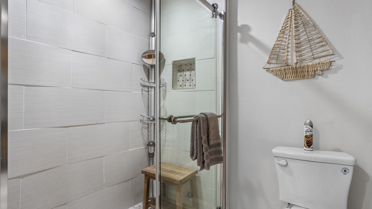 Photo of Bathroom in Gulfport