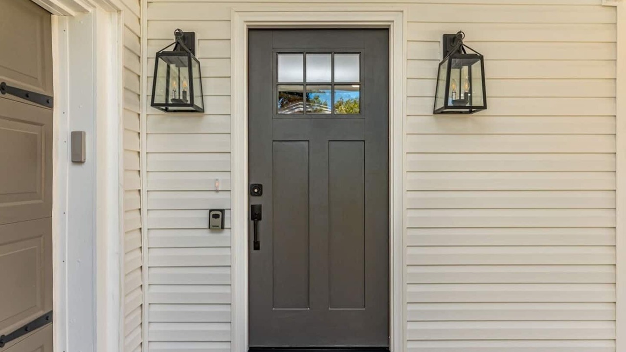 Photo of Outdoor in Fort Walton Beach