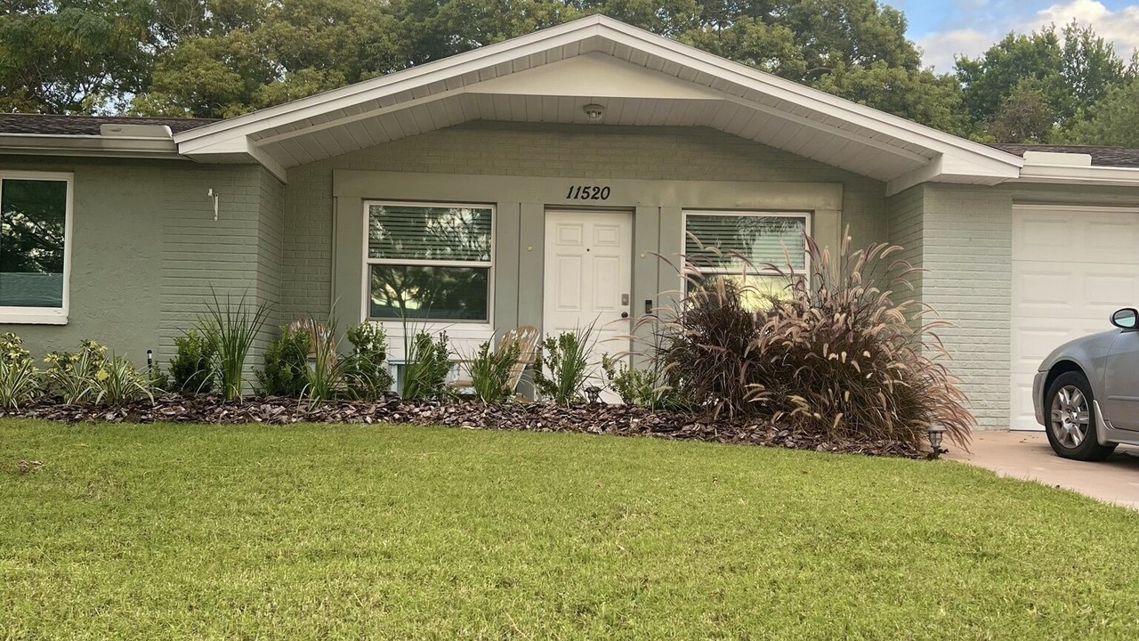 Photo of Outdoor in Bayonet Point