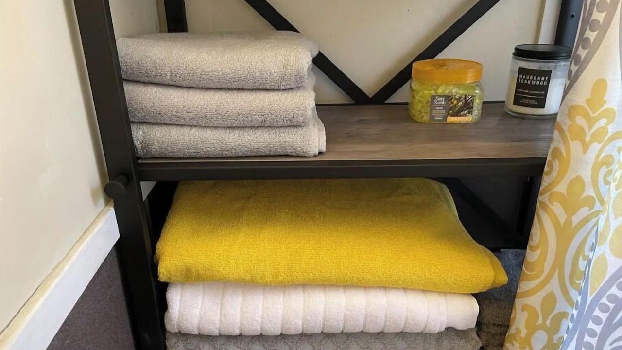 Photo of Bedroom in Birmingham