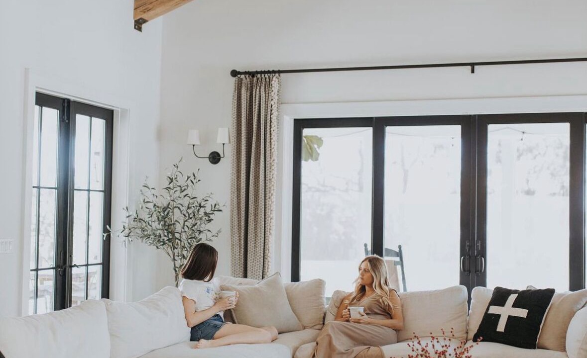 Photo of Livingroom in Bradenton