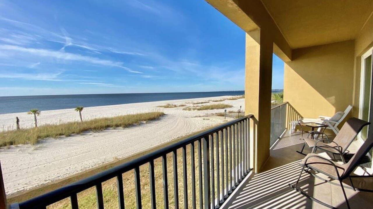 Photo of Outdoor in Henderson Point