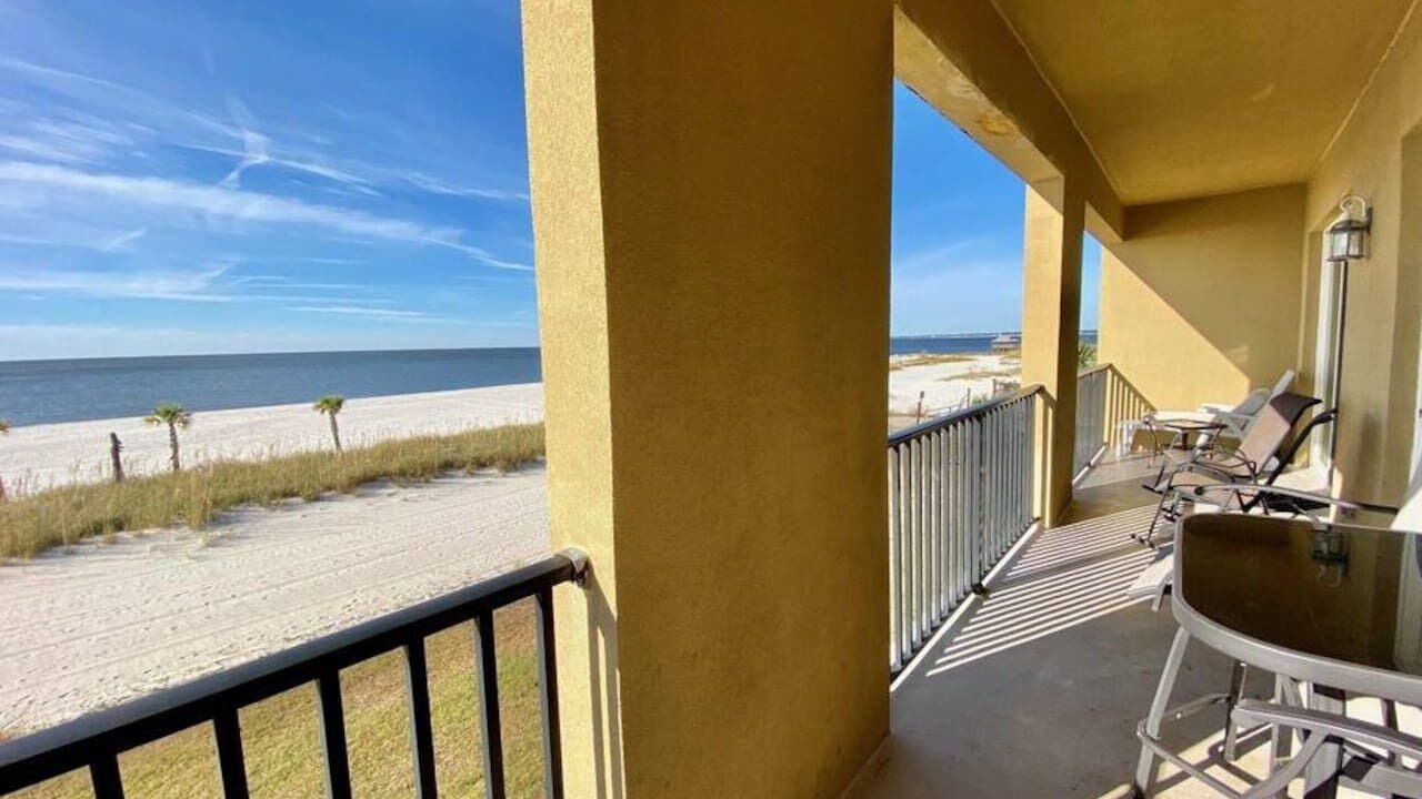 Photo of Outdoor in Henderson Point