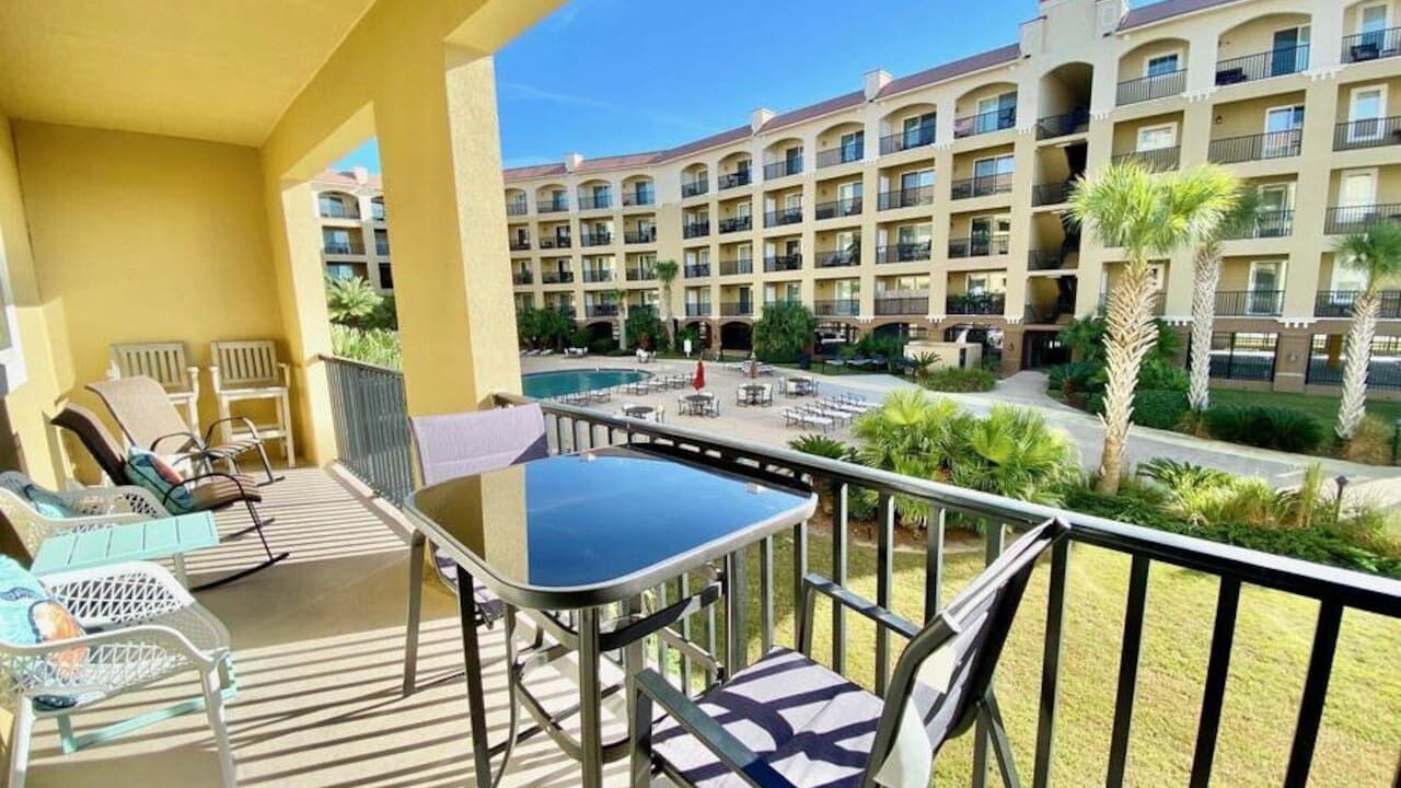 Photo of Outdoor in Henderson Point