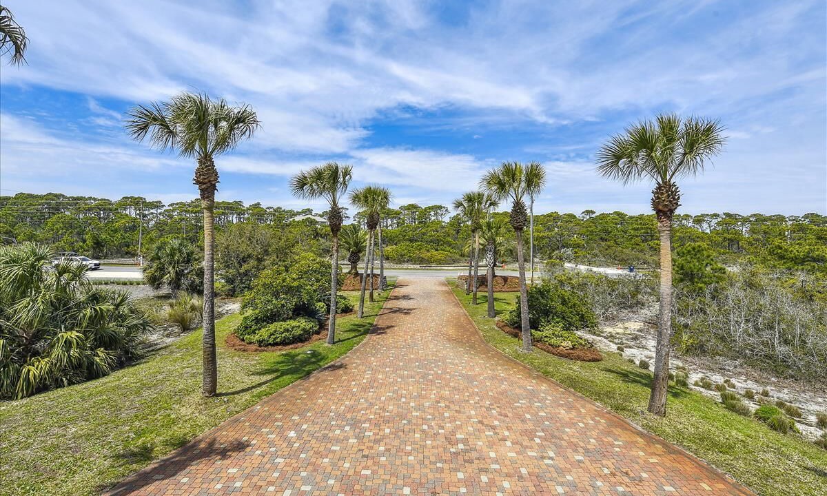 Photo of Outdoor in East End