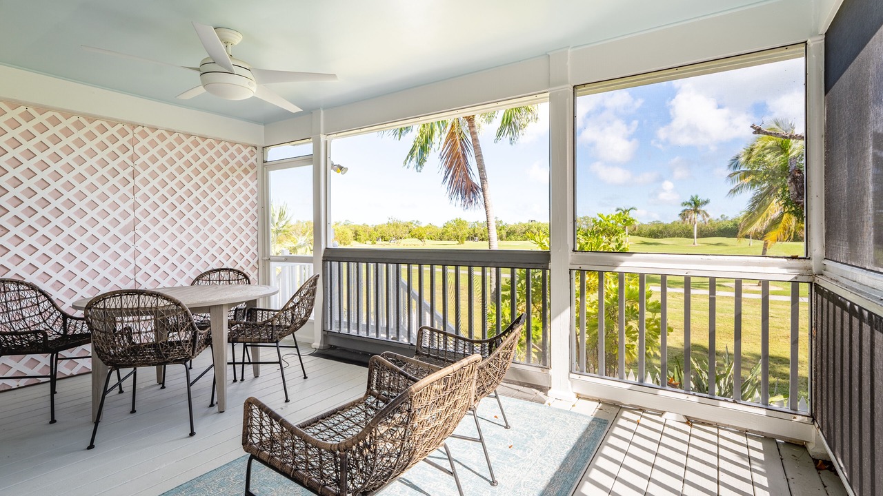 Photo of Outdoor in Key West