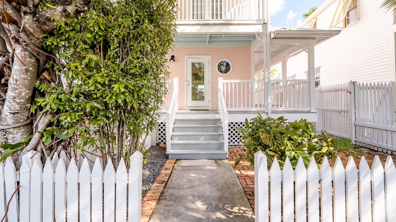 Photo of Outdoor in Key West