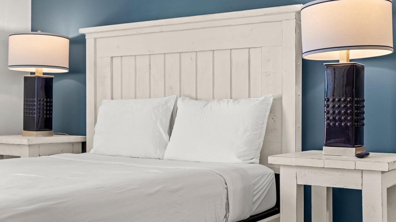 Photo of Bedroom in Riviera Beach