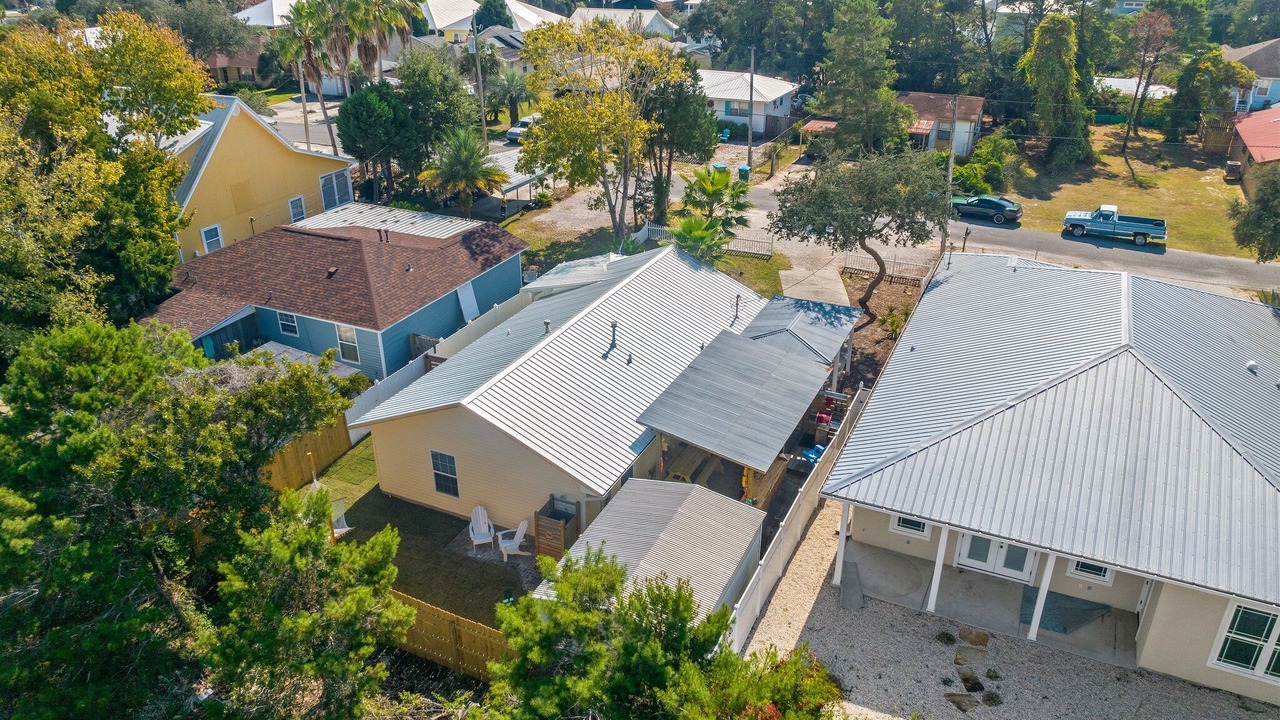 Photo of Outdoor in Riviera Beach