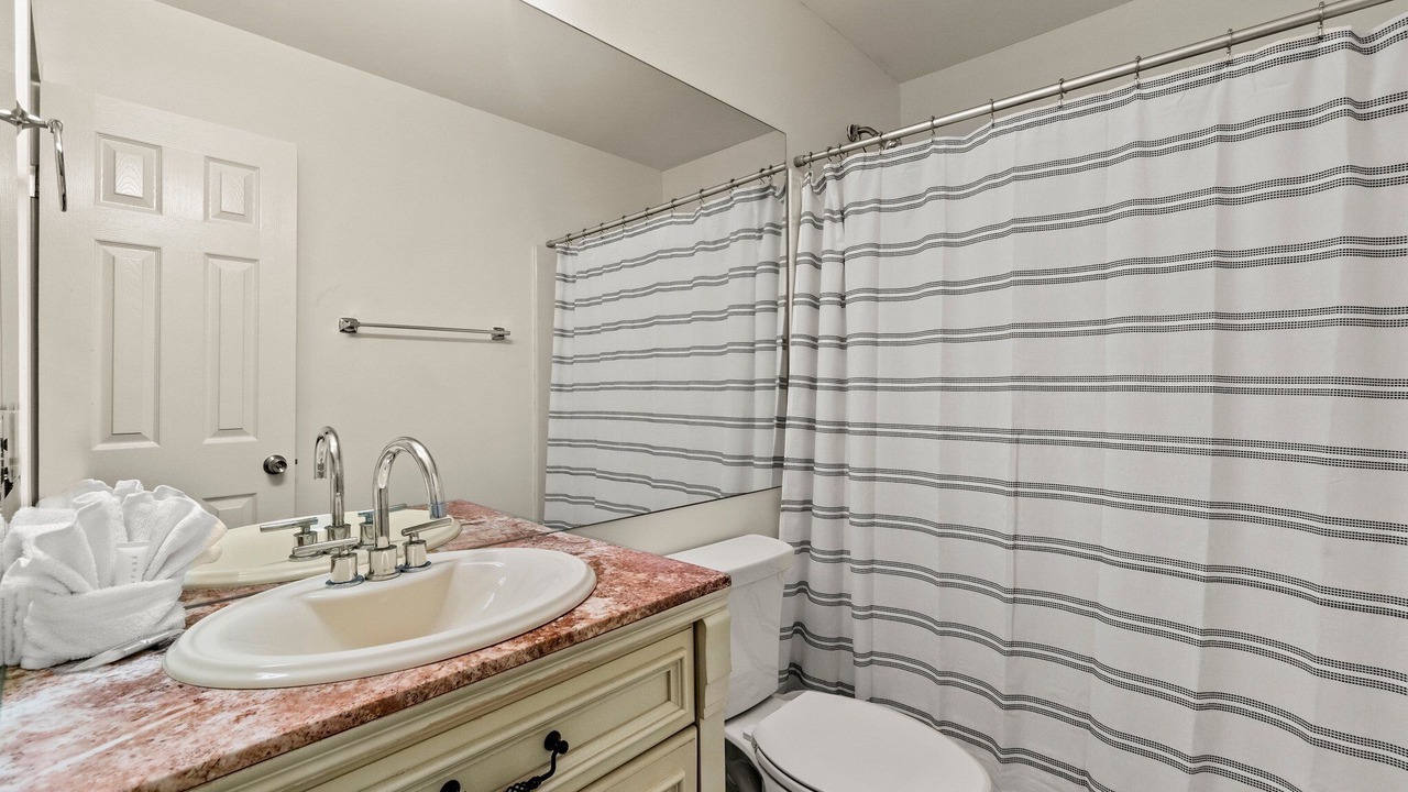 Photo of Bathroom in Riviera Beach