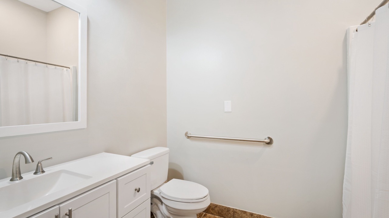Photo of Bathroom in Grand Bay