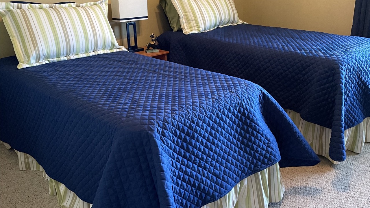 Photo of Bedroom in Dadeville