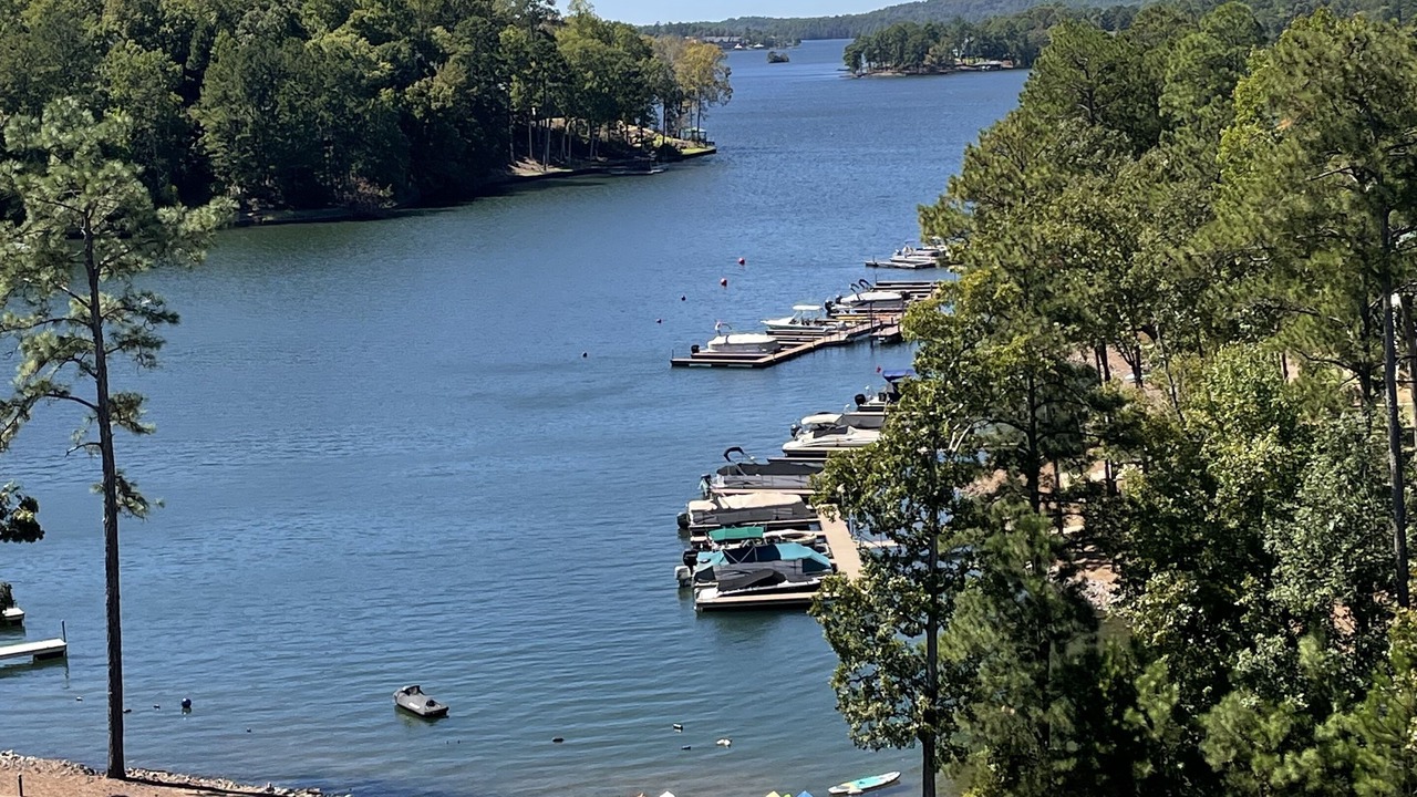 Photo of Others in Dadeville